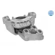 Support moteur MEYLE [014 024 0135]