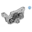 MEYLE 014 024 0139 - Support moteur