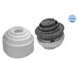 Support moteur MEYLE [014 024 0161]