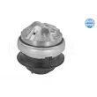 MEYLE 014 024 0161 - Support moteur