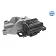 MEYLE 014 024 1072 - Support moteur