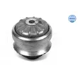 Support moteur MEYLE [014 024 9035]