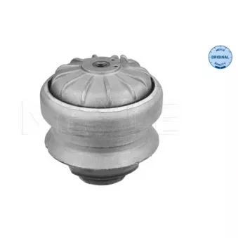 MEYLE 014 024 9043 - Support moteur