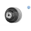 MEYLE 014 024 9043 - Support moteur
