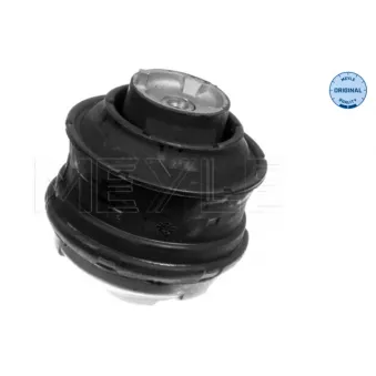 Support moteur MEYLE OEM A2102401217