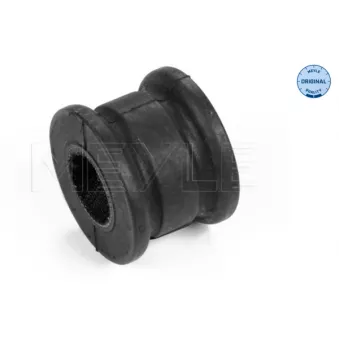 MEYLE 014 032 0024 - Suspension, stabilisateur