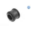 MEYLE 014 032 0052 - Suspension, stabilisateur