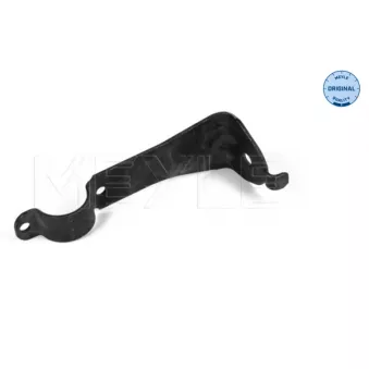 MEYLE 014 032 0059 - Support, suspension du stabilisateur avant droit