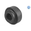 MEYLE 014 032 0062 - Suspension, stabilisateur