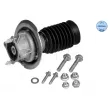 Coupelle de suspension MEYLE [014 032 0101]