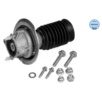 Coupelle de suspension MEYLE OEM A1683200373
