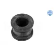 Suspension, stabilisateur MEYLE [014 032 0122]