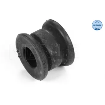 Suspension, stabilisateur MEYLE OEM 2013234985