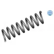 Ressort de suspension MEYLE [014 032 0155]
