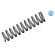 Ressort de suspension MEYLE [014 032 0180]