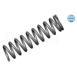 Ressort de suspension MEYLE [014 032 0191]