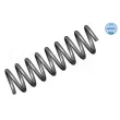 Ressort de suspension MEYLE [014 032 0196]