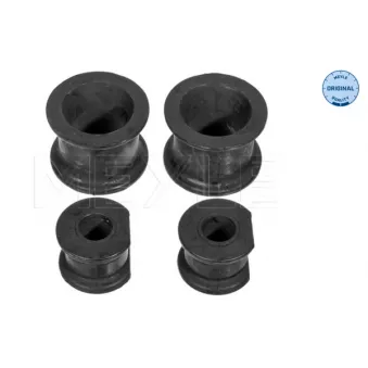 MEYLE 014 032 0210 - Kit de réparation, suspension du stabilisateur