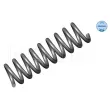 Ressort de suspension MEYLE [014 032 0456]