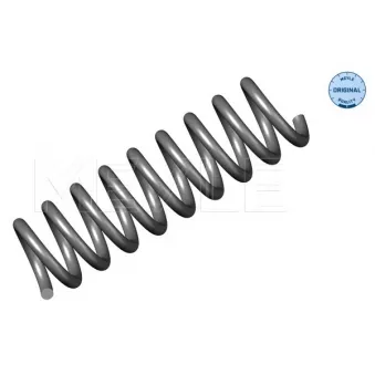MEYLE 014 032 0456 - Ressort de suspension