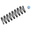 Ressort de suspension MEYLE [014 032 0483]