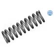 Ressort de suspension MEYLE [014 032 0496]