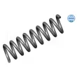 Ressort de suspension MEYLE [014 032 0501]
