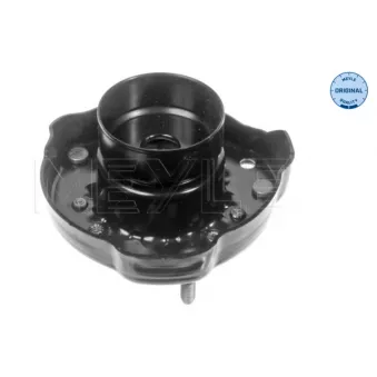 Coupelle de suspension MEYLE OEM A2113200026