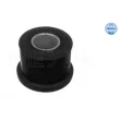 MEYLE 014 033 0039 - Suspension, corps de l'essieu