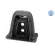 MEYLE 014 035 0016 - Suspension, corps de l'essieu