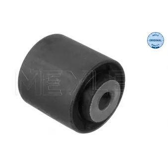Silent bloc de suspension (train arrière) MEYLE OEM A1403528665