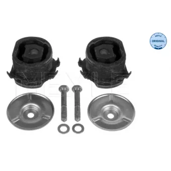 Kit de réparation, corps de l'essieu avant droit MEYLE 014 035 0061 pour MERCEDES-BENZ CLASSE S S 420 - 279cv