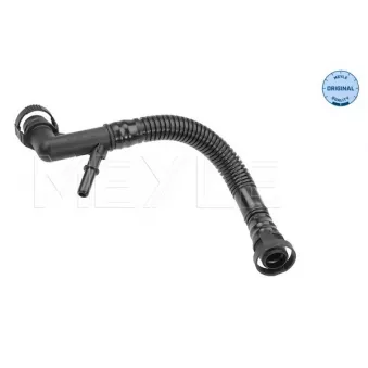 Pièce de raccord / distributeur, tuyaux MEYLE OEM 11617504535