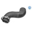 MEYLE 014 036 0015 - Gaine de suralimentation