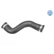 Gaine de suralimentation MEYLE [014 036 0024]