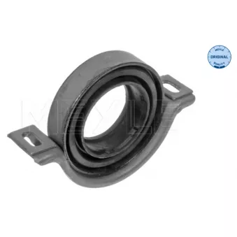 Suspension, arbre de cardan MEYLE 014 041 0055