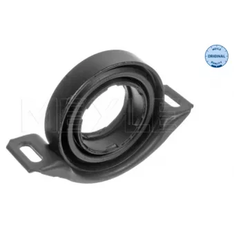 Suspension, arbre de cardan MEYLE OEM 2024100481