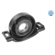 MEYLE 014 041 0073/S - Suspension, arbre de cardan
