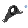 MEYLE 014 041 0078 - Suspension, arbre de cardan