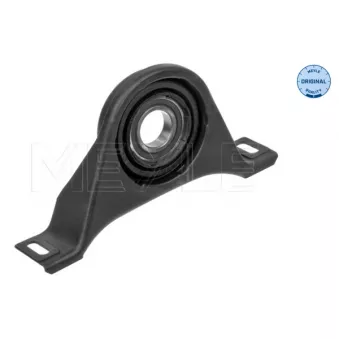 Suspension, arbre de cardan MEYLE 014 041 0078/S