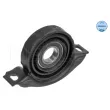 MEYLE 014 041 9043/S - Suspension, arbre de cardan