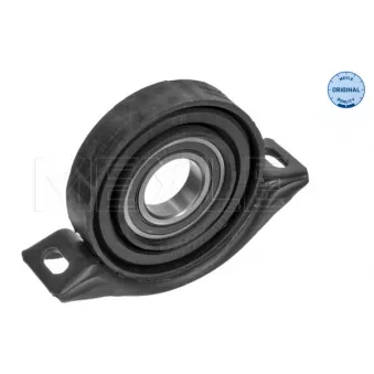 Suspension, arbre de cardan MEYLE OEM A1244100281