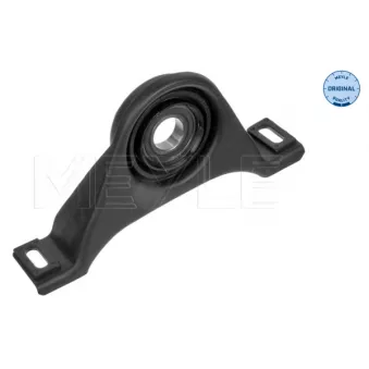 Suspension, arbre de cardan MEYLE OEM A2104101881