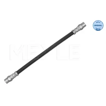 MEYLE 014 042 0003 - Flexible de frein
