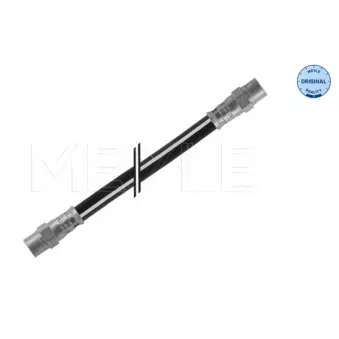 Flexible de frein MEYLE OEM A1264280135