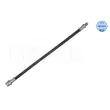 MEYLE 014 042 0006 - Flexible de frein