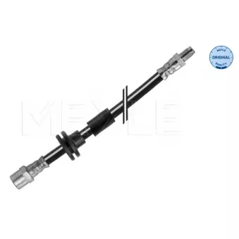 Flexible de frein MEYLE OEM A1404200048