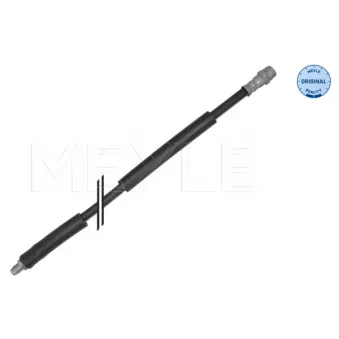 MEYLE 014 042 0018 - Flexible de frein