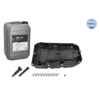 MEYLE 014 135 0305 - Jeu de pièces, Vidange boîte automatique