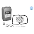 MEYLE 014 135 1600/XK - Kit pces, vidange d'huile de boîte de vitesses automatique